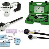 Torque Multiplier Torque Multiplier